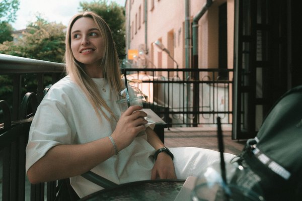 Plongez dans l'univers fascinant des téléphones roses