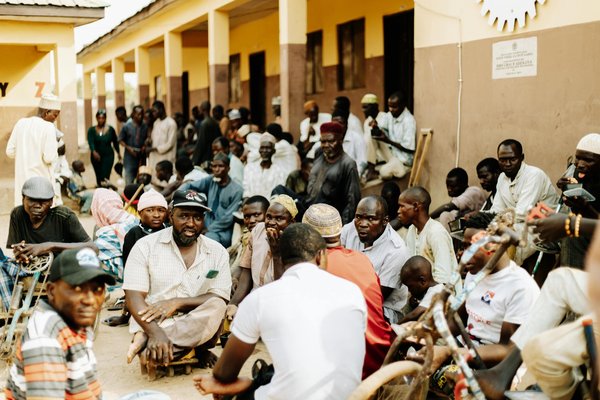 Panneau solaire photovoltaïque : immersion dans l'expertise de capsoleil