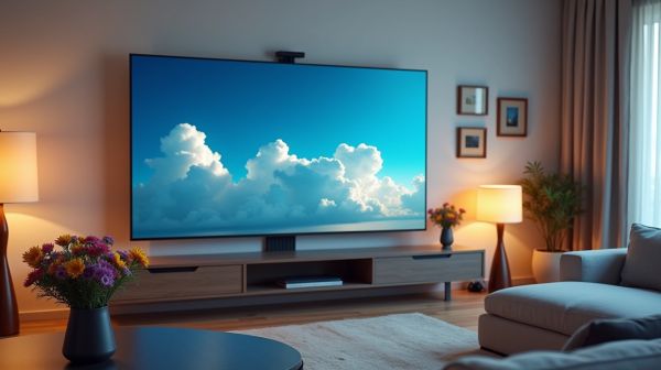 Choisir son abonnement IPTV : guide pratique pour profiter du streaming