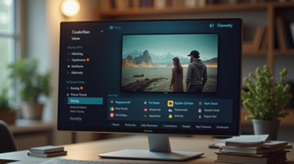 Choisir son abonnement IPTV : guide pratique pour profiter du streaming