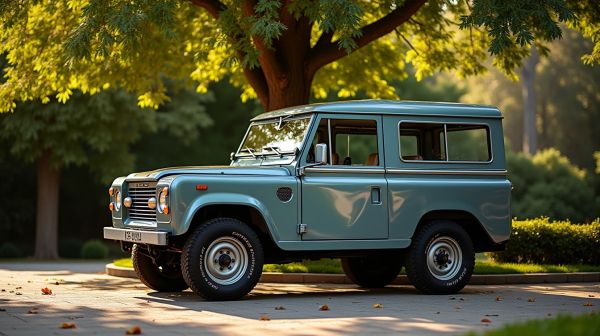 Comment choisir son véhicule d'occasion : guide et conseils pour achat chez AEDCA