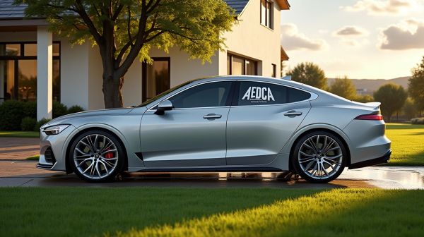 Comment choisir son véhicule d'occasion : guide et conseils pour achat chez AEDCA