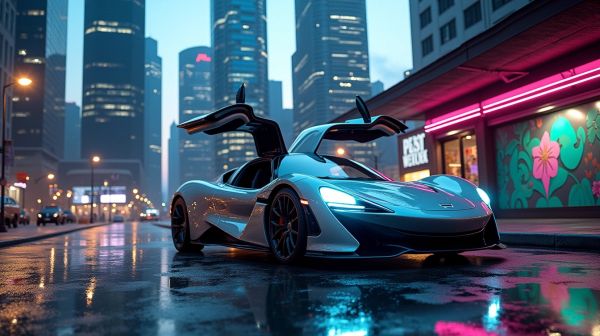 Découvrez les incontournables high-tech du moment