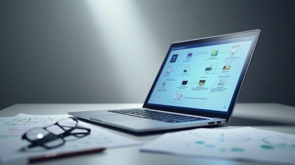 Laptop comparatif 2026 : trouvez le meilleur pc pour vous !