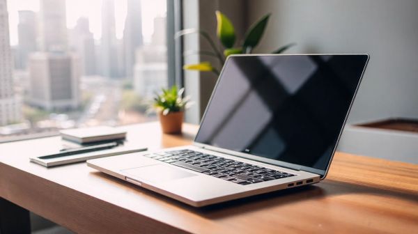 Top 10 meilleurs ordinateurs portables de 2026 à considérer
