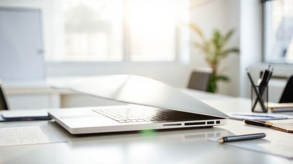 Top 10 meilleurs ordinateurs portables de 2026 à considérer