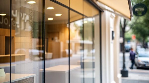 Vitrier Essonne 91 : services de vitrerie adaptés à vos besoins