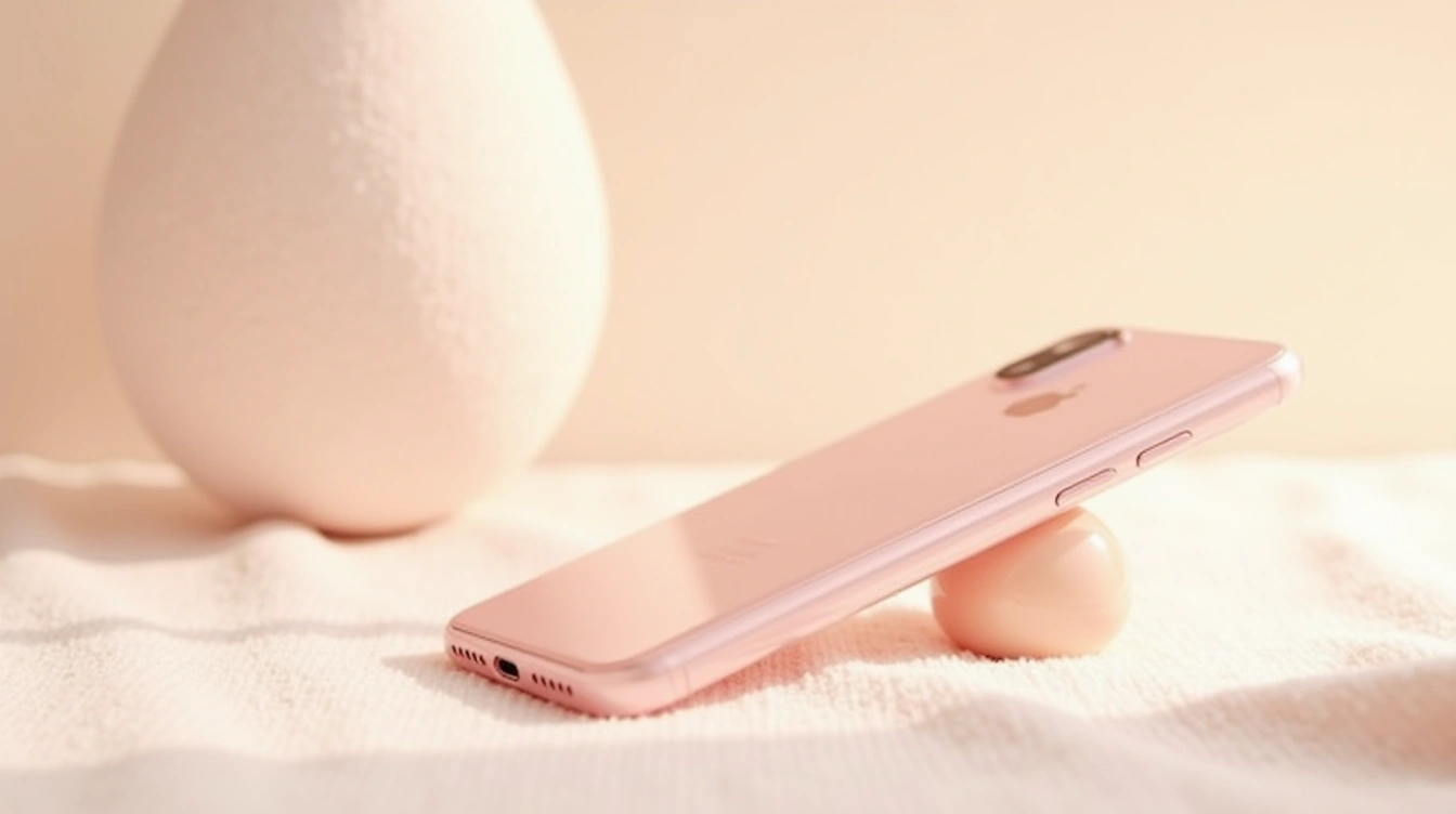 Questions fréquentes sur le téléphone rose